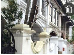 Devonshire Road (D9), Terrace #501214821